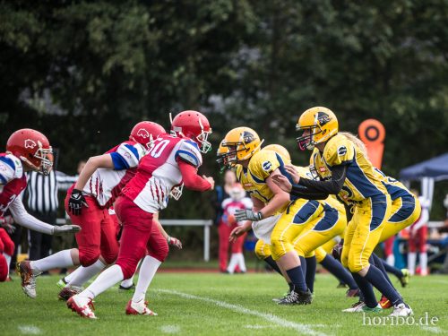 HR-17-09-17-11-28-16-4887