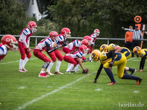 HR-17-09-17-11-32-18-4902