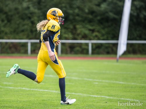 HR-17-09-17-11-55-14-4947