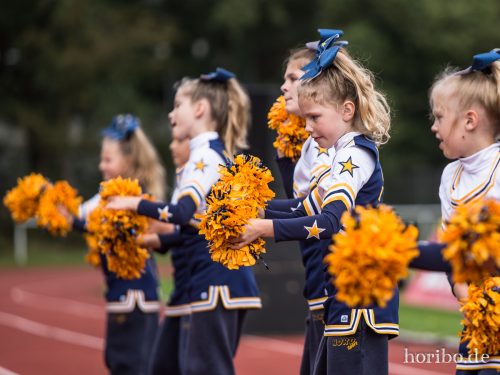 HR-17-09-17-11-58-28-4954