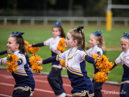 HR-17-09-17-11-58-54-4958