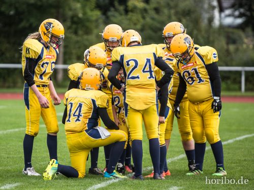 HR-17-09-17-12-00-04-4962