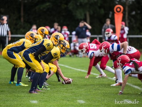 HR-17-09-17-12-00-16-4963