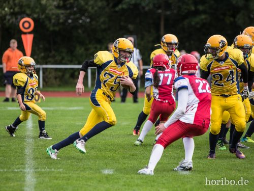 HR-17-09-17-12-00-18-4965