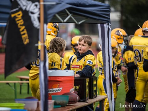 HR-17-09-17-12-03-50-5006