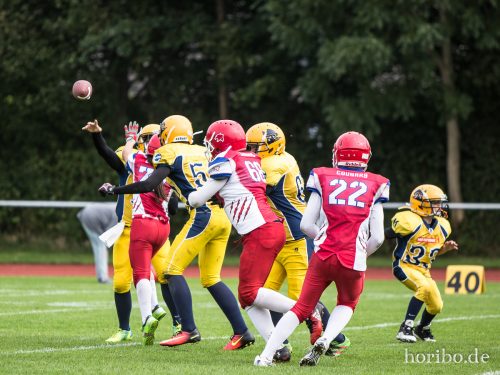 HR-17-09-17-12-04-34-5011