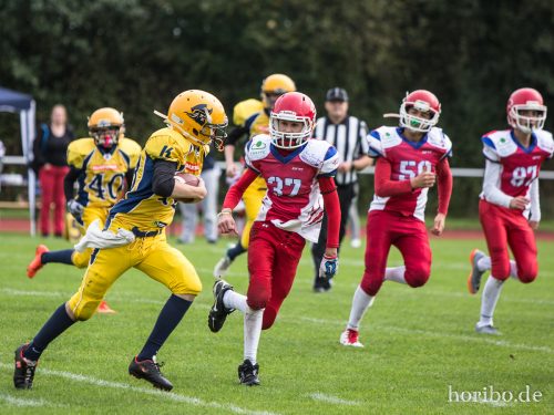 HR-17-09-17-12-09-10-5022