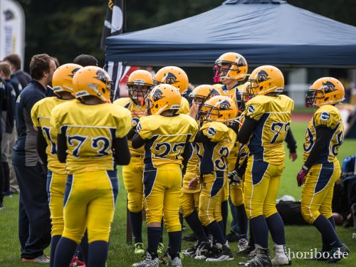 HR-17-09-17-12-11-23-5034