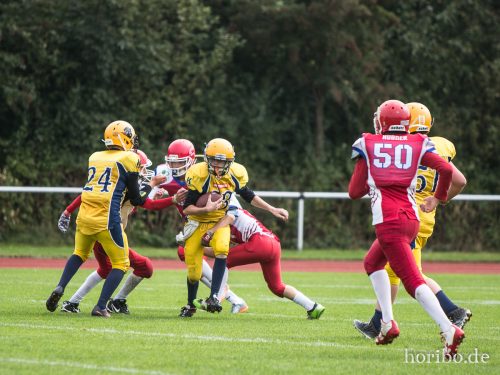 HR-17-09-17-12-12-45-5040