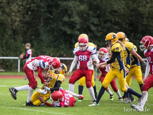 HR-17-09-17-12-14-00-5050