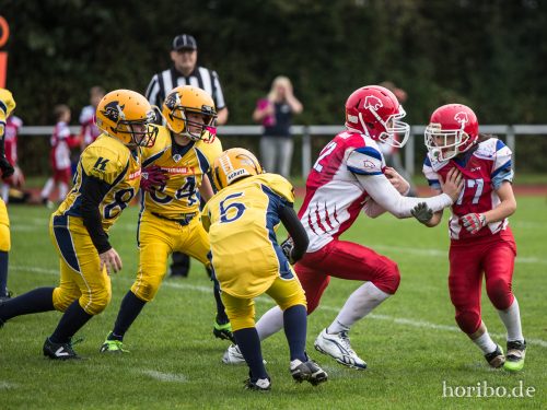 HR-17-09-17-12-14-57-5060