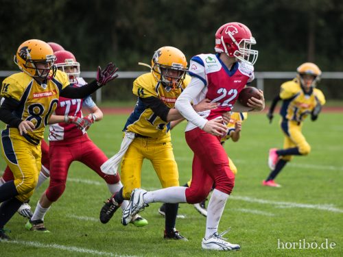 HR-17-09-17-12-14-59-5064