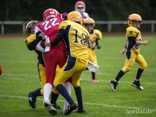 HR-17-09-17-12-15-00-5071