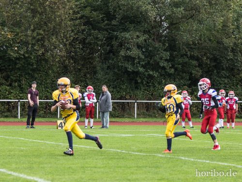 HR-17-09-17-12-18-19-5084