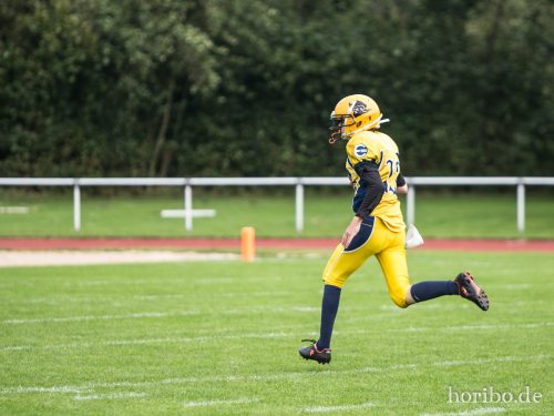 HR-17-09-17-12-18-23-5092