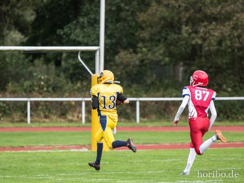 HR-17-09-17-12-18-25-5097