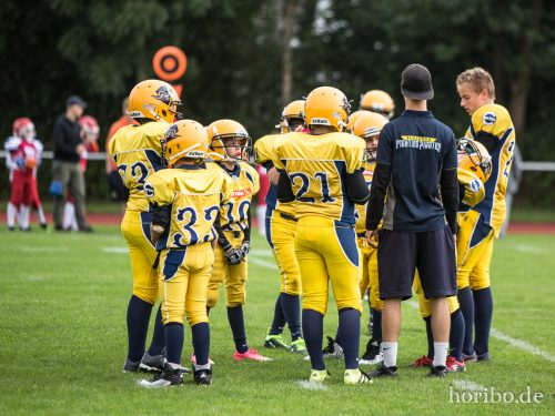 HR-17-09-17-12-21-08-5107