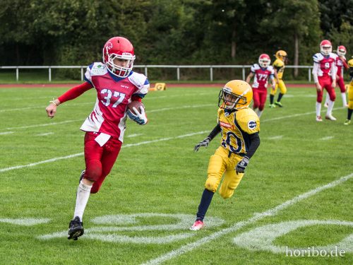 HR-17-09-17-12-23-00-5114