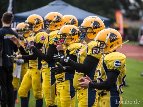 HR-17-09-17-12-23-40-5124