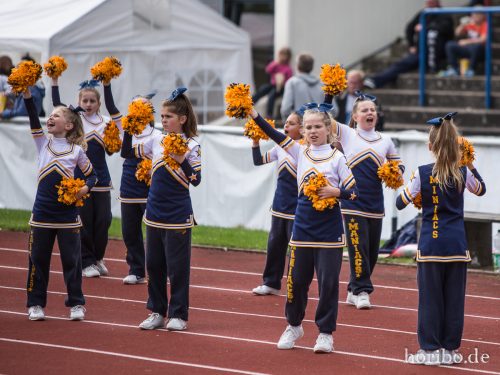 HR-17-09-17-12-23-46-5130