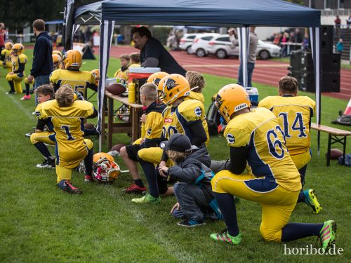 HR-17-09-17-12-24-54-5134