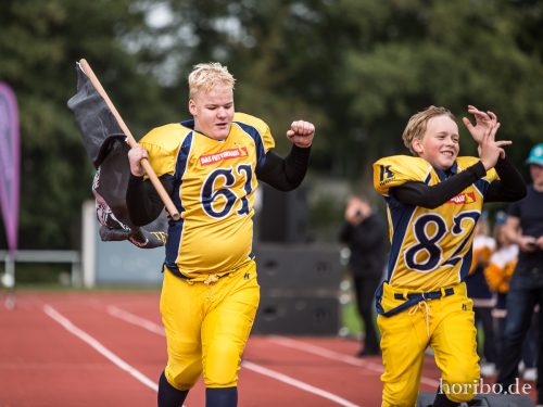 HR-17-09-17-12-32-19-5163