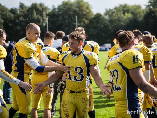 HR-17-09-17-14-33-15-5185