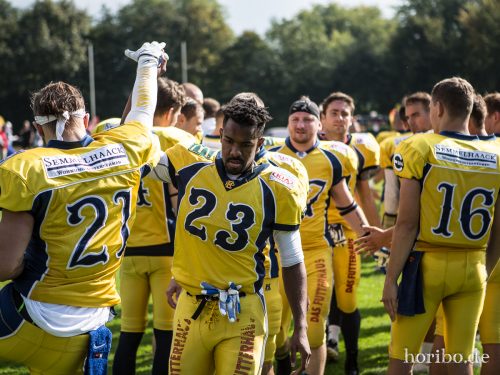 HR-17-09-17-14-33-34-5197