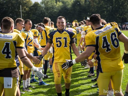 HR-17-09-17-14-33-51-5214