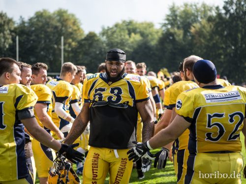 HR-17-09-17-14-34-09-5223