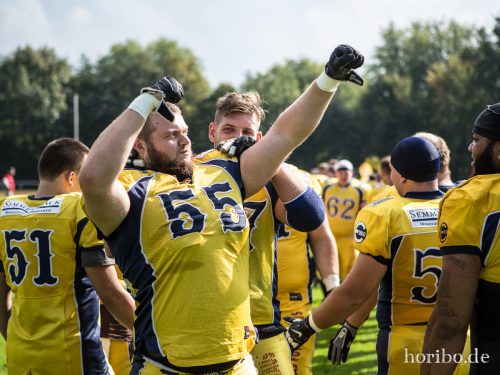 HR-17-09-17-14-34-14-5229