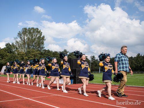 HR-17-09-17-14-39-20-5296