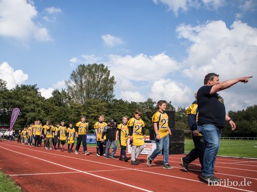 HR-17-09-17-14-39-58-5301