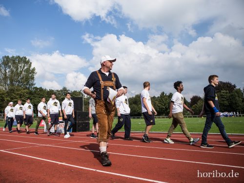 HR-17-09-17-14-40-44-5312