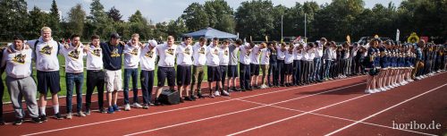 HR-17-09-17-14-41-22-5321