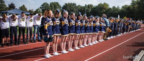 HR-17-09-17-14-41-35-5327