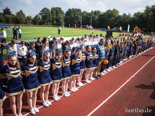 HR-17-09-17-14-41-49-5333