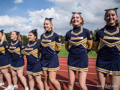 HR-17-09-17-14-43-25-5351