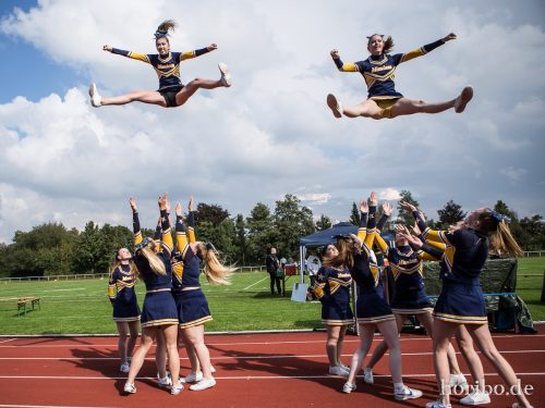 HR-17-09-17-14-43-48-5357