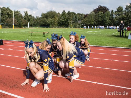 HR-17-09-17-14-44-03-5361