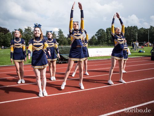 HR-17-09-17-14-44-24-5366