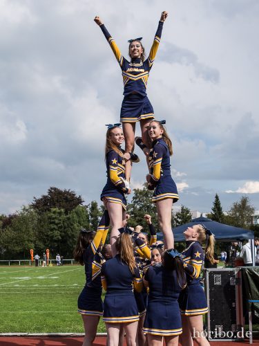 HR-17-09-17-14-45-06-5381