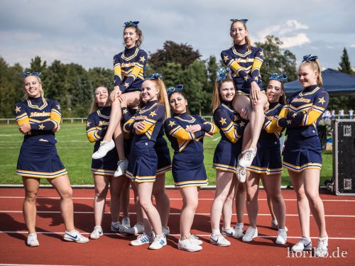 HR-17-09-17-14-46-18-5397