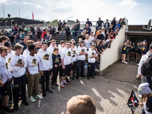 HR-17-09-17-14-48-11-5403