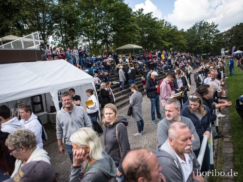 HR-17-09-17-14-52-13-5411