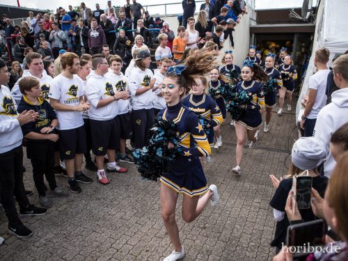 HR-17-09-17-14-56-00-5425