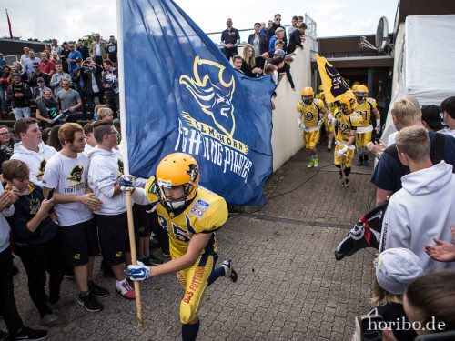 HR-17-09-17-14-57-02-5449