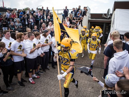 HR-17-09-17-14-57-04-5456