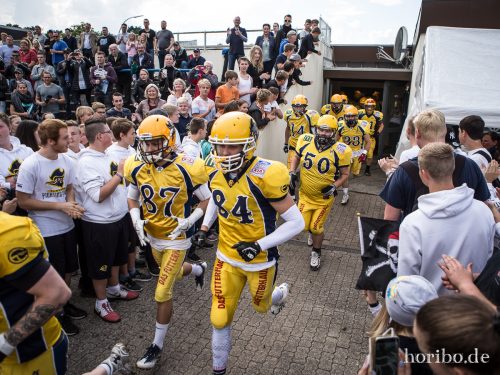 HR-17-09-17-14-57-05-5459