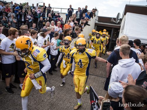 HR-17-09-17-14-57-11-5478